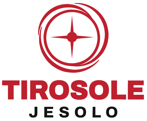Logo_1